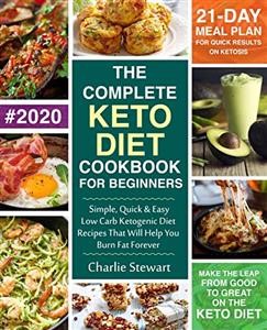 Keto Recipes Using Leftover Roast Chicken